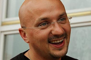 Grzegorz Kramer SJ